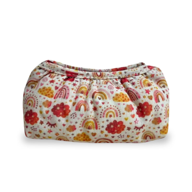 PINKA POUCH