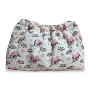 Poppy Pouch Souvenir