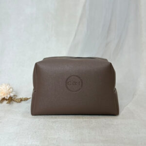 aira pouch