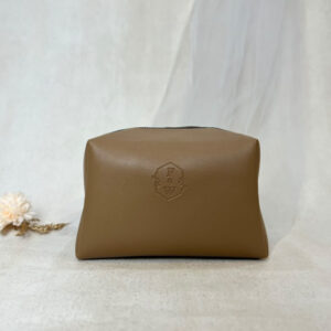 aira pouch soil