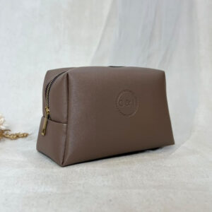AIRA POUCH - Gambar 6