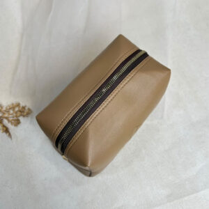 AIRA POUCH - Gambar 4