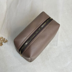 AIRA POUCH - Gambar 7
