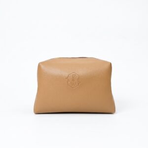 aira-pouch