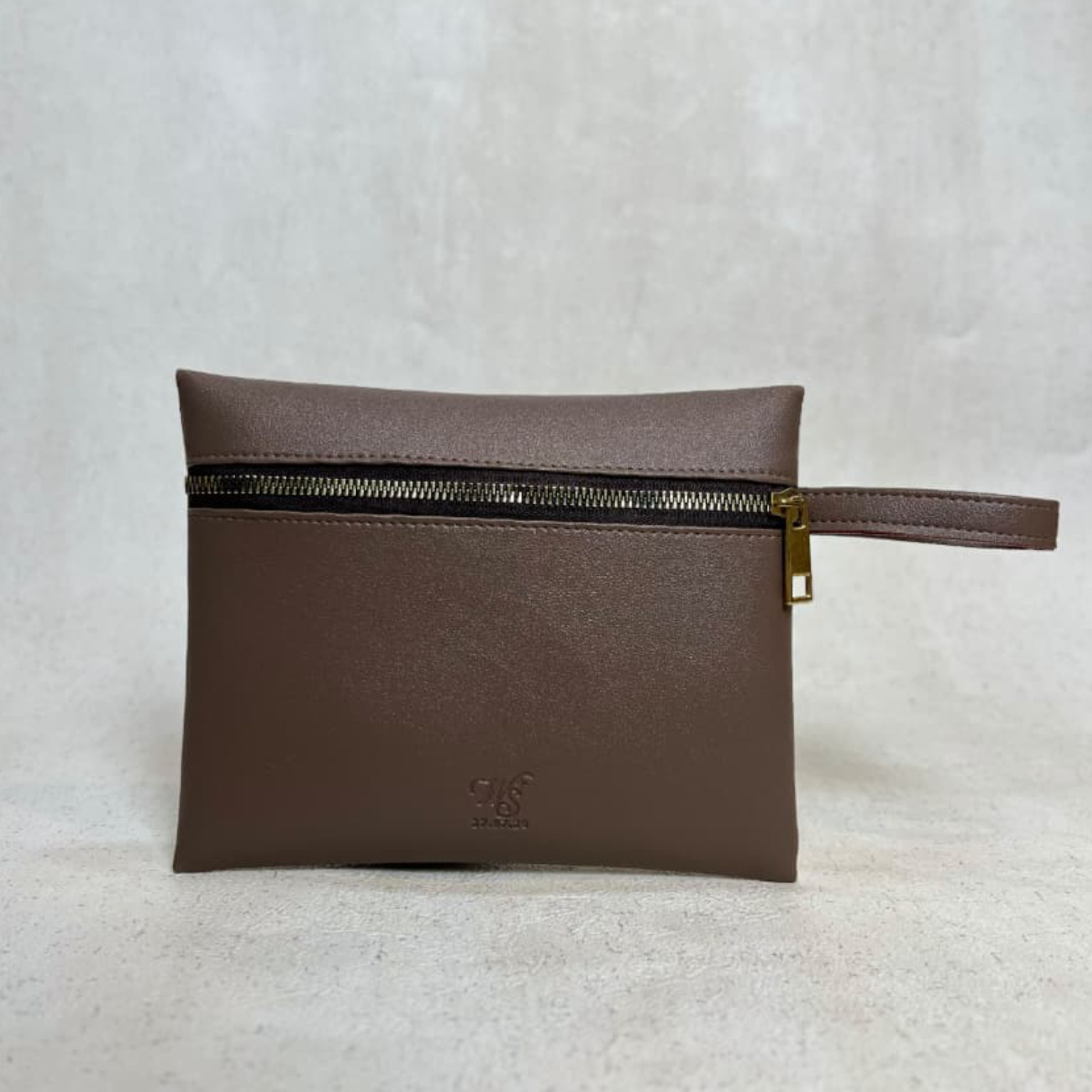 Alka Pouch - Gambar 2