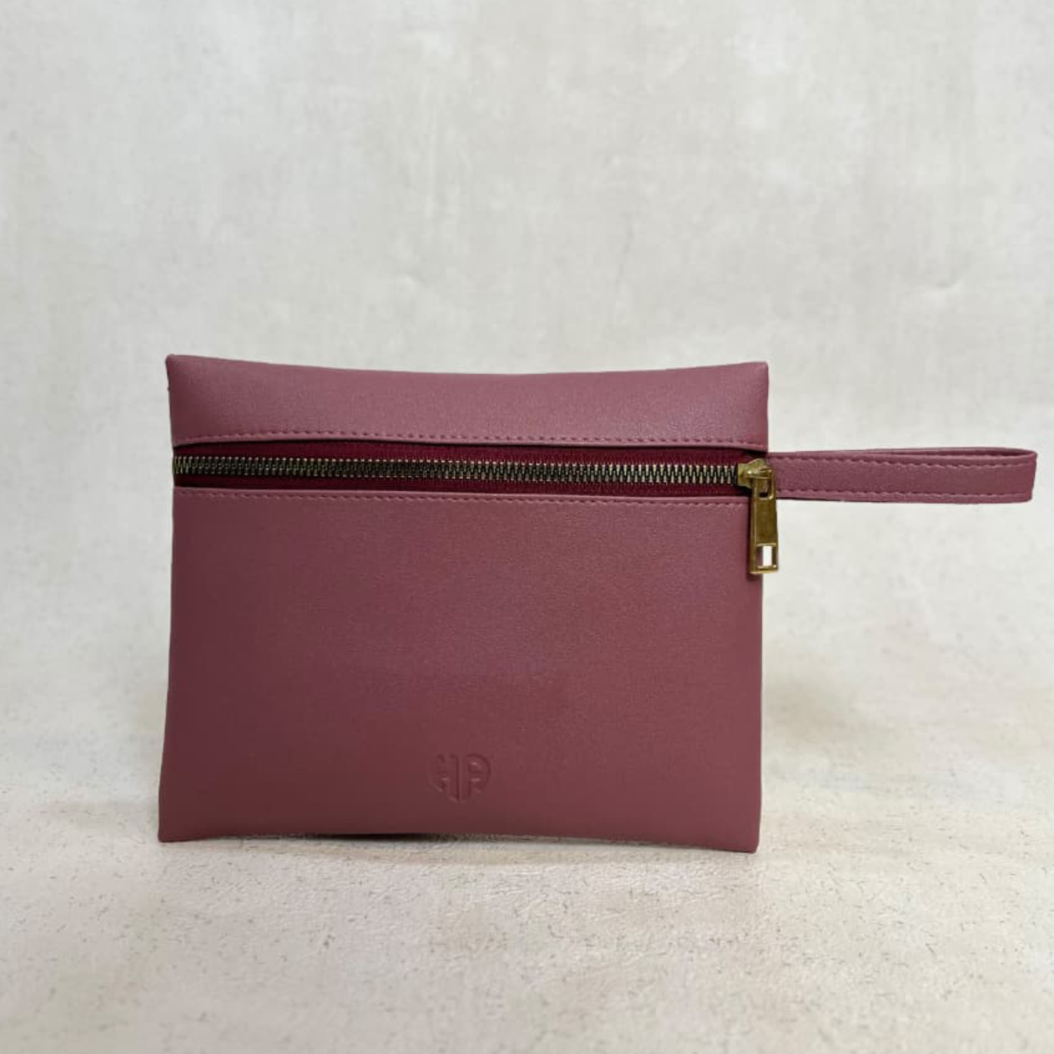 Alka Pouch - Gambar 4