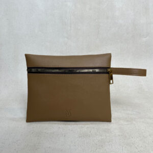 Alka Pouch - Gambar 3