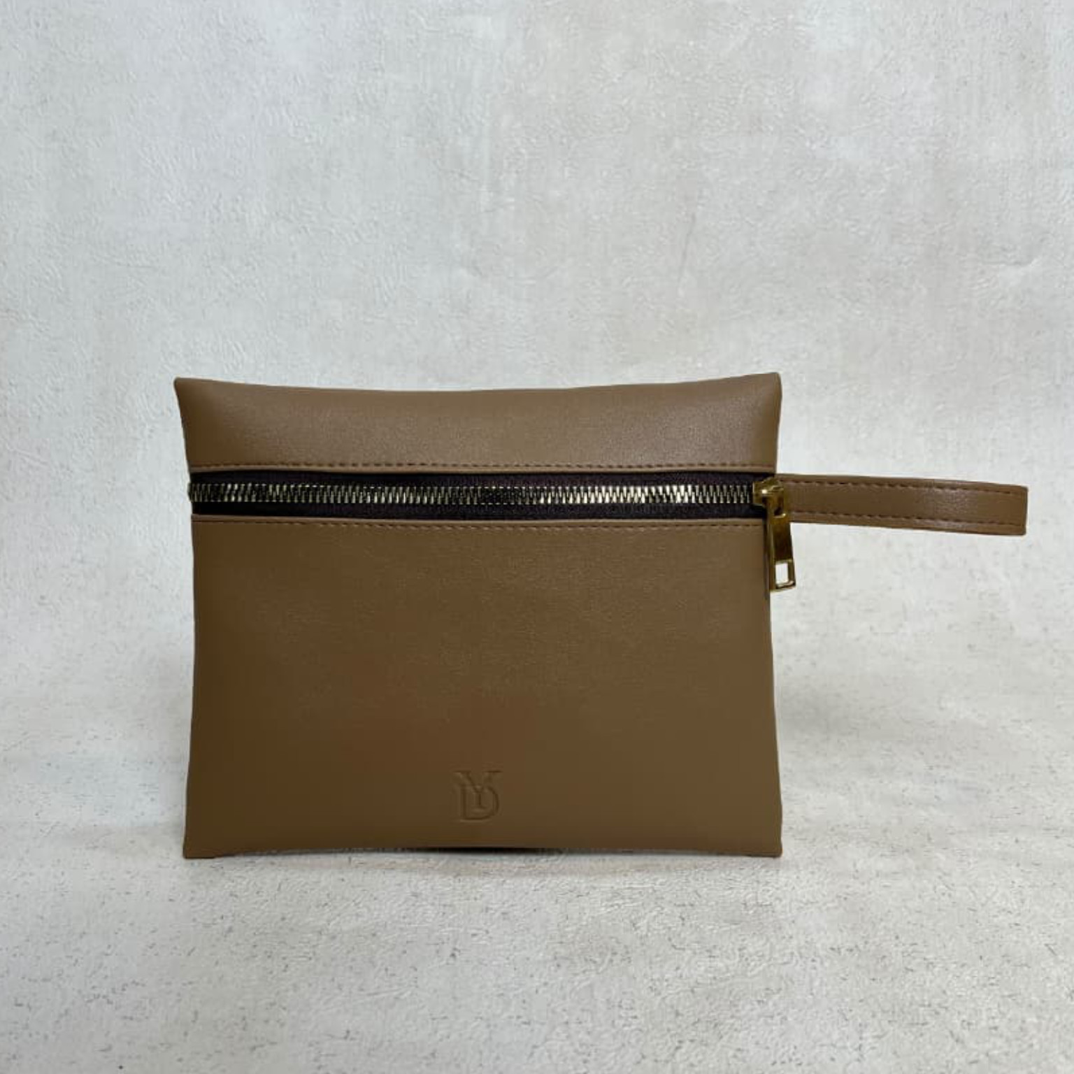 Alka Pouch - Gambar 3
