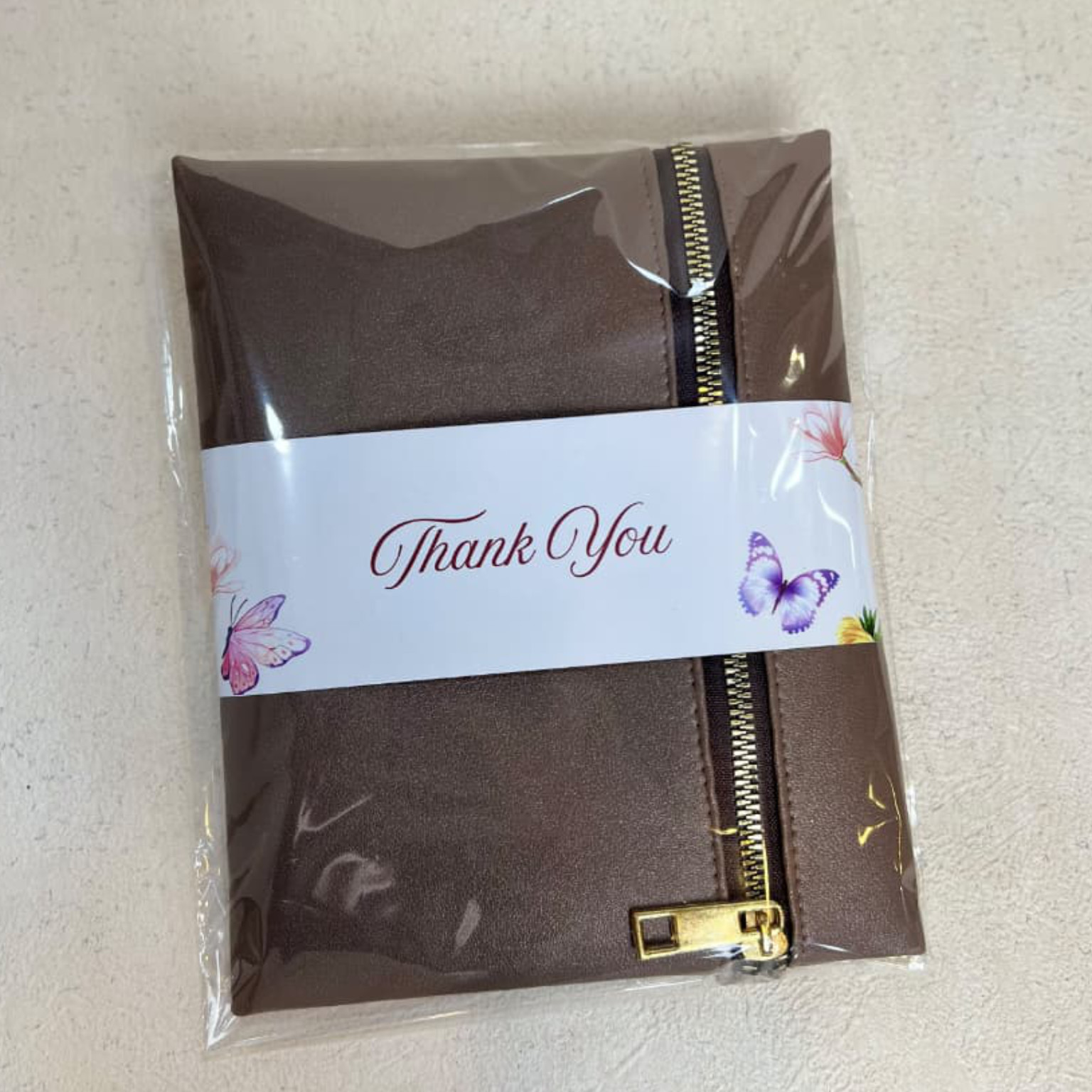 Alka Pouch - Gambar 5