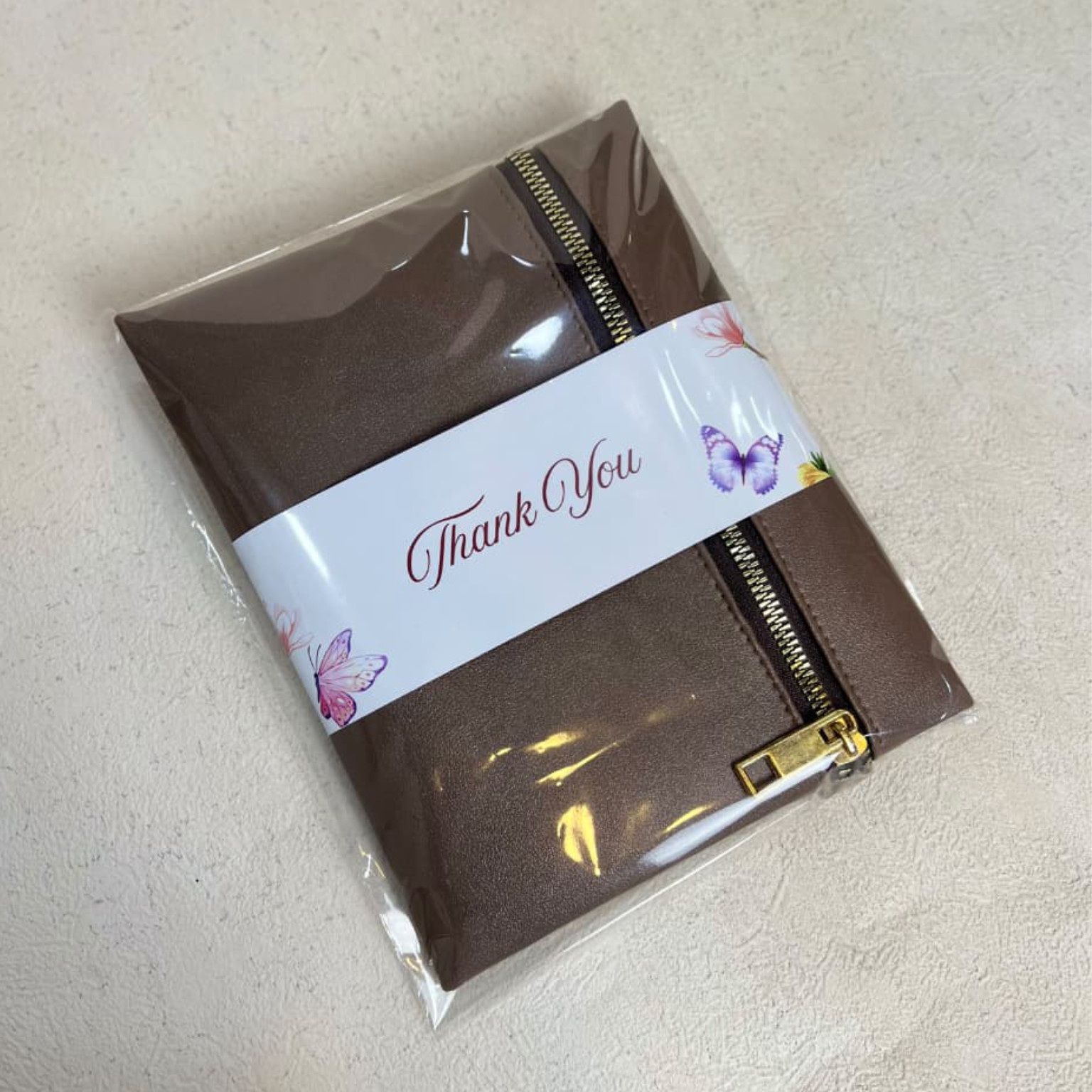 Alka Pouch - Gambar 6