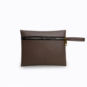 alka pouch