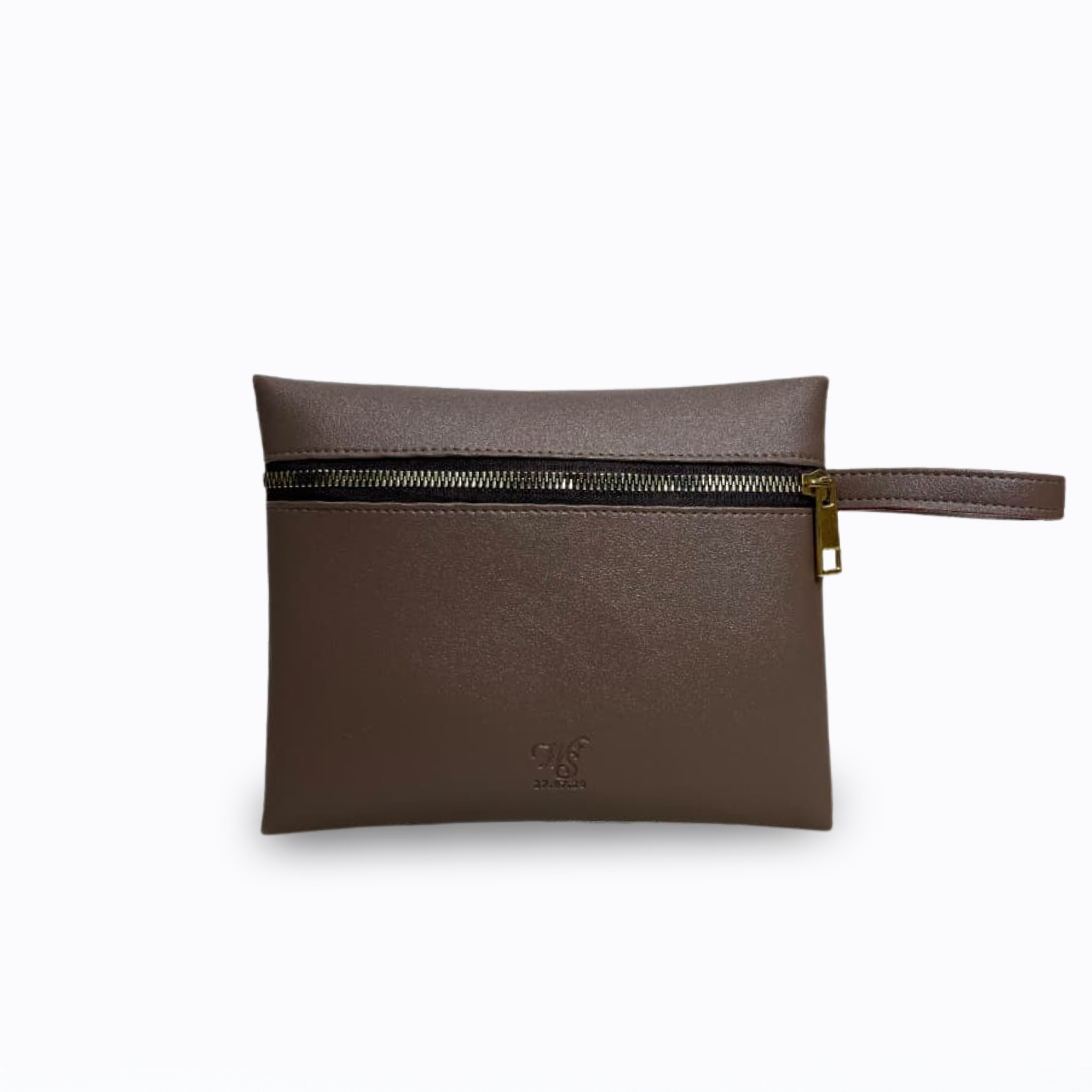 alka pouch