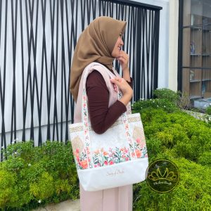 Alternative view of Beefa Bag Blacu