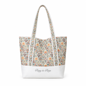 Beefa Bag Polyester