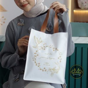 Alternative view of Beeka Bag Polyester