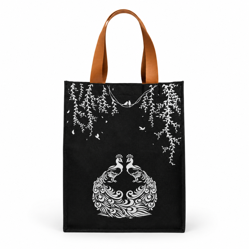 Beeka Bag Polyester