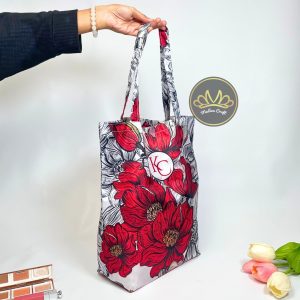 Shopping Bag