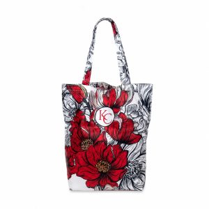 Bella Bag