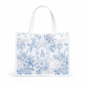 Belva Bag