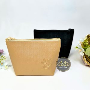 Cara Pouch Botega - Gambar 4