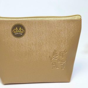 Cara Pouch Botega - Gambar 3