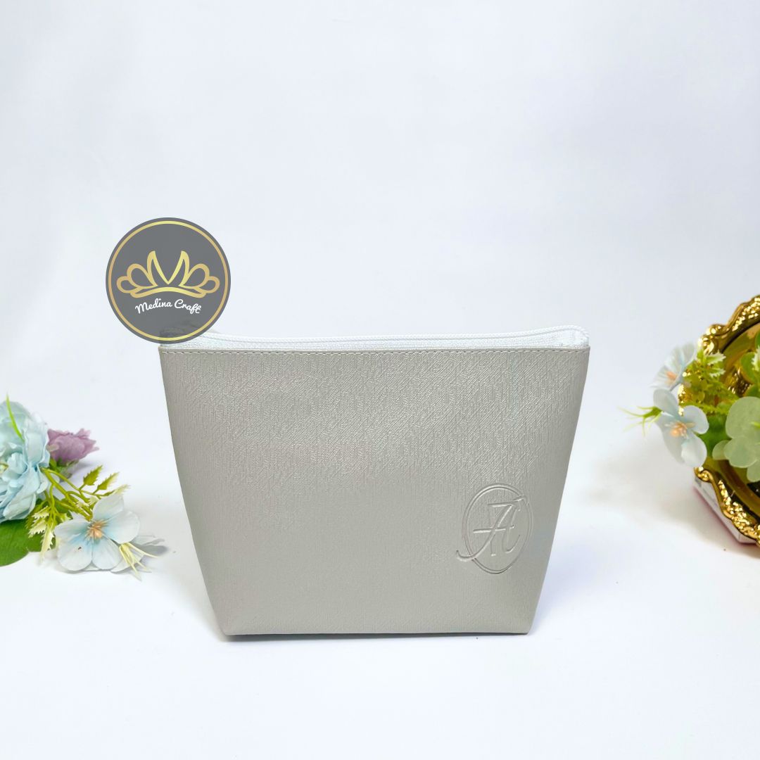 Cara Pouch - Gambar 6