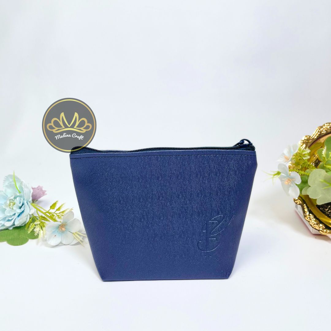 Cara Pouch - Gambar 2