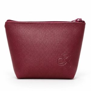 Cara Pouch Botega