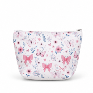 Cara Pouch