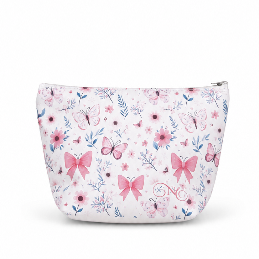Cara Pouch