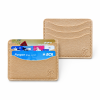 Card Holder Alexa Botega