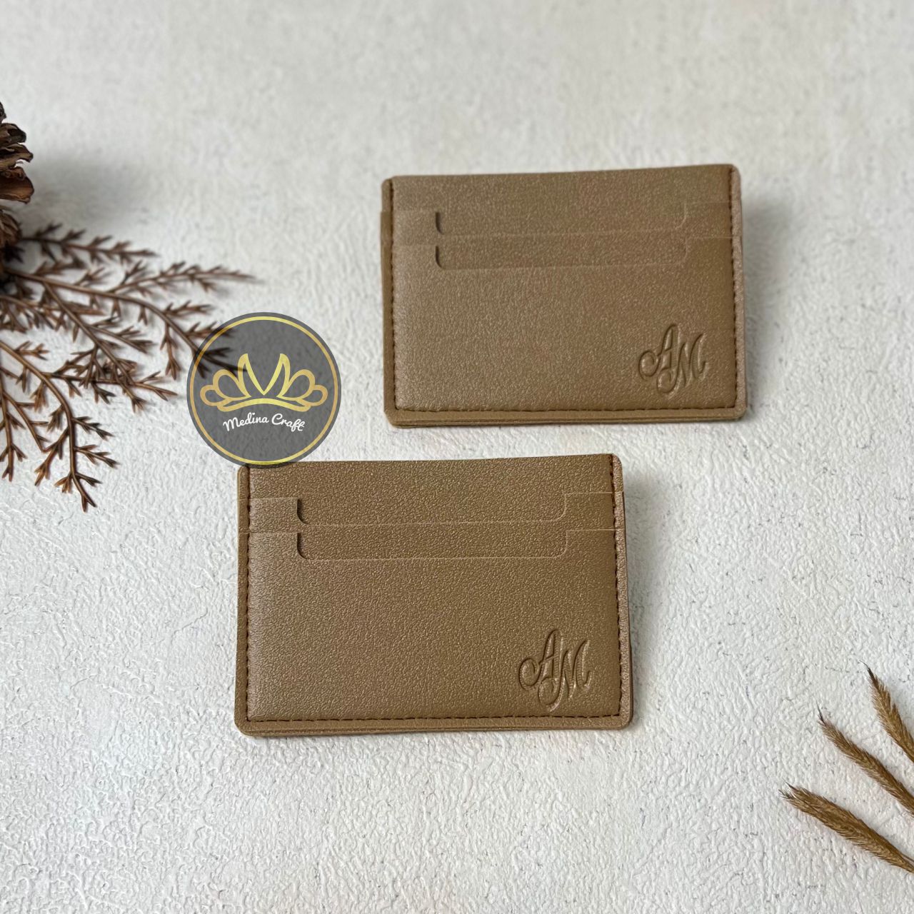 Card Holder Aveline - Gambar 7