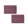 Card Holder Aveline