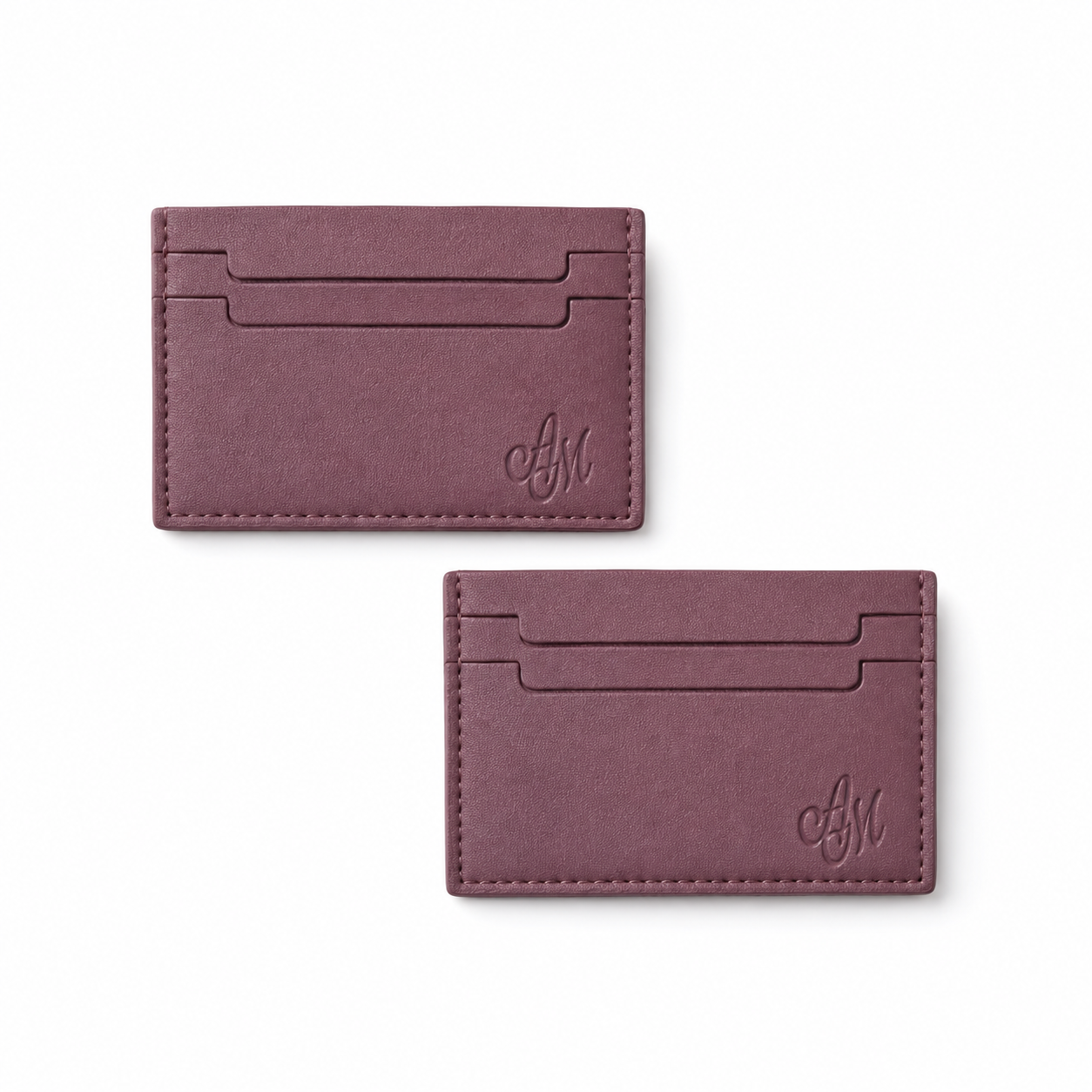 Card Holder Aveline
