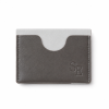 Card Holder Valeta