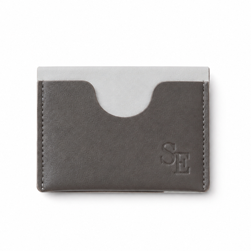 Card Holder Valeta