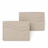 Card Holder Venice