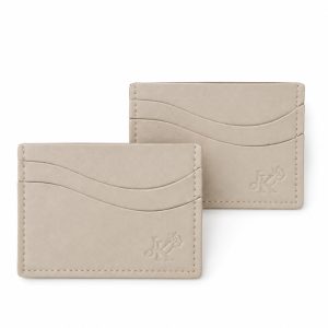 Card Holder Venice