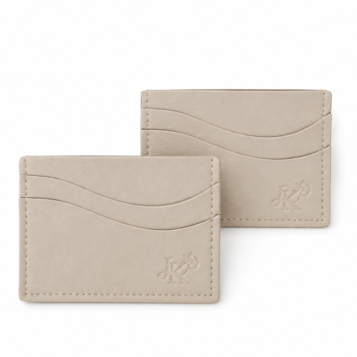 Card Holder Venice