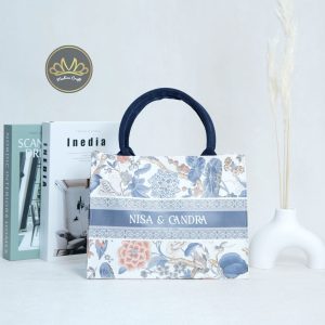 Clara Bag Lakmitasi