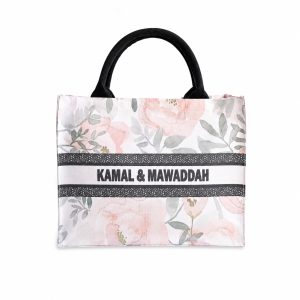 Clara Bag