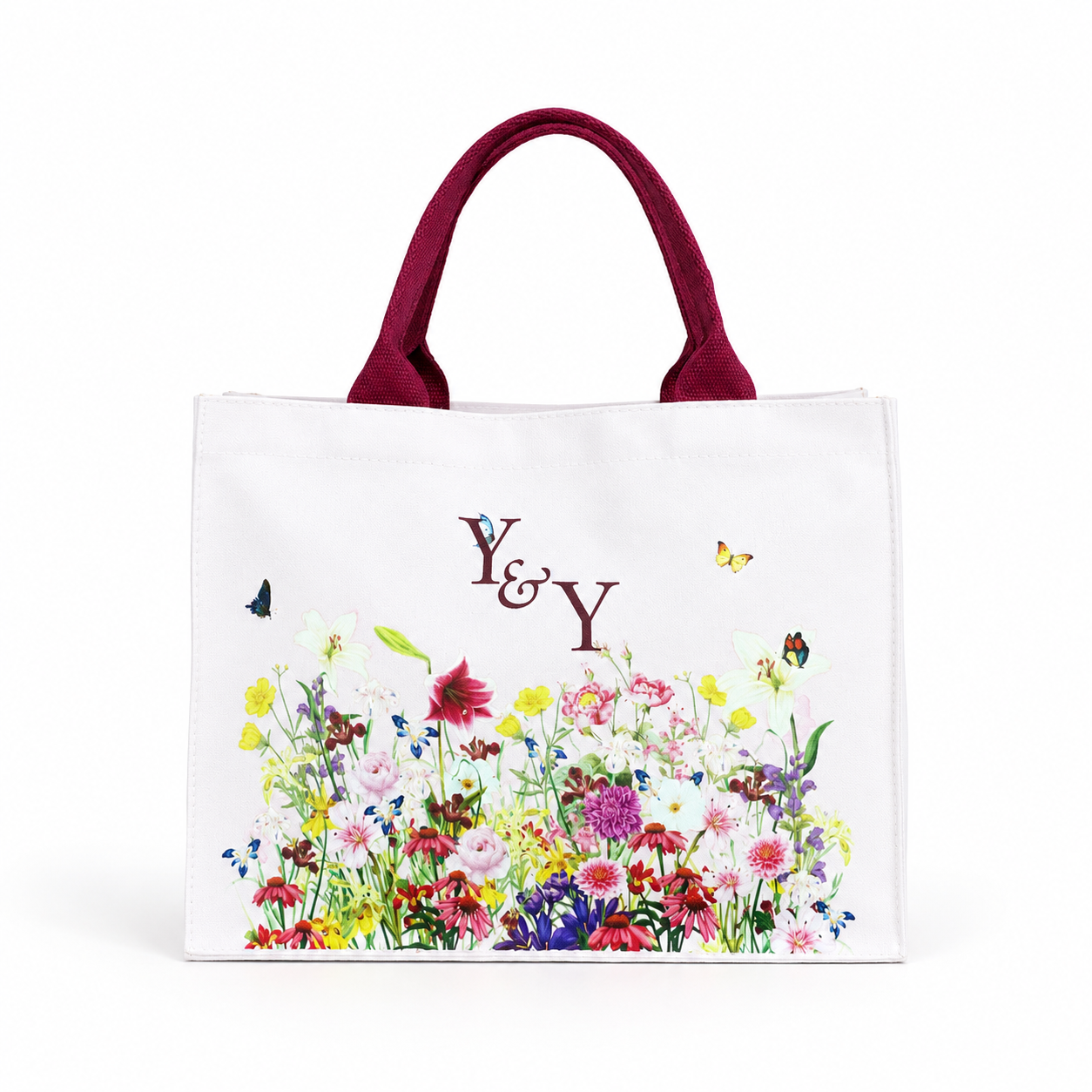 Diana Bag Lakmitasi