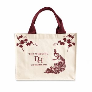 Diana Bag Polyester