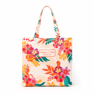 Elea Bag
