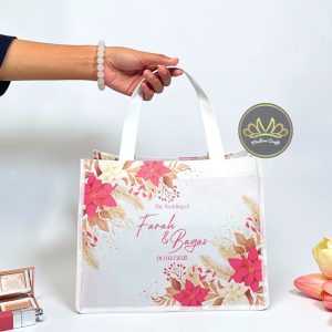 Elsa Bag - Gambar 4