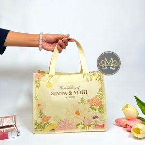 Elsa Bag - Gambar 6