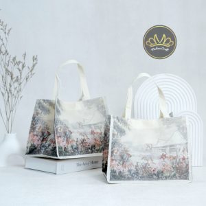 Elsa Bag - Gambar 5