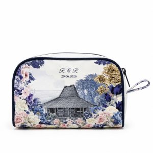 Hana Pouch