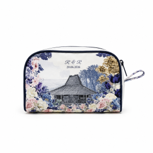 Hana Pouch