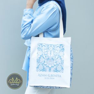 Totebag